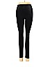 Xhilaration Black Casual Pants Size S (petite) - photo 2
