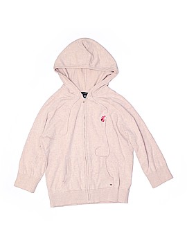 Tommy Hilfiger Size Large youth