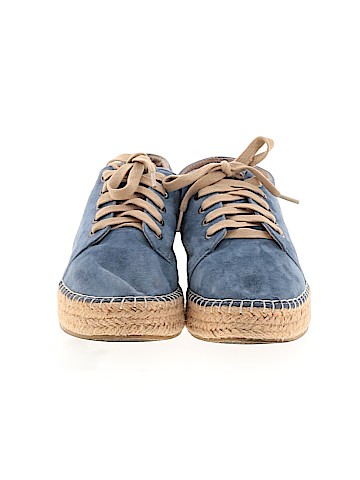 Catherine Malandrino Sneakers (view 2)