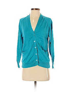 Jones New York Size Sm Petite