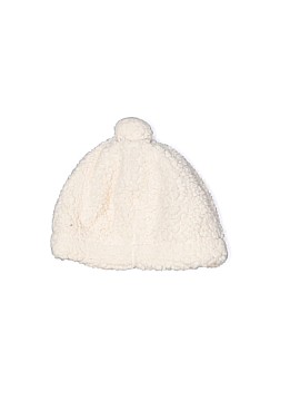 JJ Cole Collections Beanie