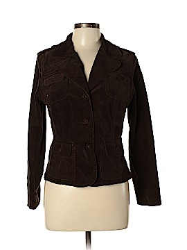 Ann Taylor LOFT Size 12 Petite