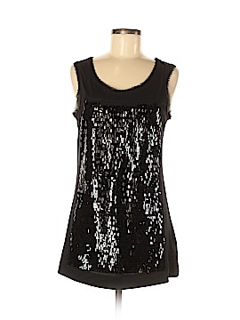 Simply Vera Vera Wang Size Med