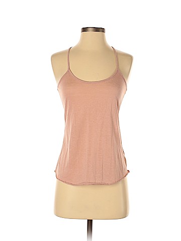 Urban Outfitters Tank Top (view 1)
