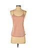 Urban Outfitters Pink Tank Top Size S - photo 1