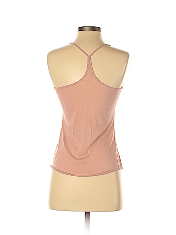 Urban Outfitters Tank Top (view 2)