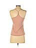 Urban Outfitters Pink Tank Top Size S - photo 2