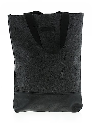 Assorted Brands Tote (view 1)