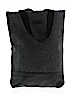 Assorted Brands Gray Tote One size - photo 1