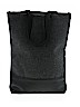 Assorted Brands Gray Tote One size - photo 3
