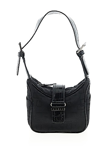 Guess Shoulder Bag (view 1)