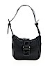 Guess Black Shoulder Bag One size - photo 1