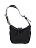 Guess Black Shoulder Bag One size - photo 3