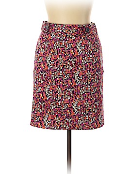 Laundry by Shelli Segal Size 4