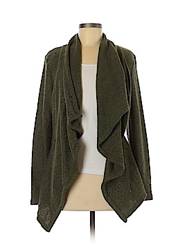 BNCI by Blanc Noir Size Med