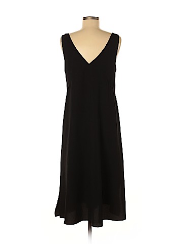 Babaton Casual Dress (view 2)