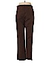 Gloria Vanderbilt Brown Jeans Size 12 (petite) - photo 2