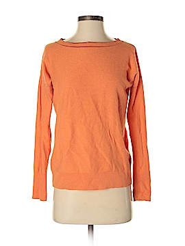 Banana Republic Filpucci Size XS