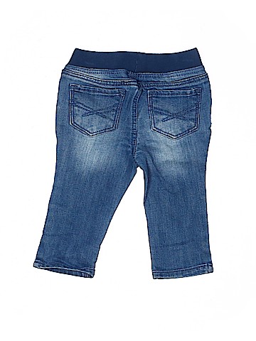 Baby Gap Jeans (view 2)