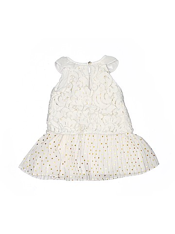 CATHERINE Catherine Malandrino Dress (view 2)