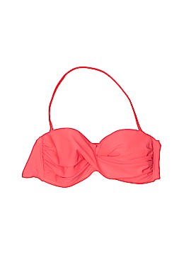 ABS Allen Schwartz Size 6