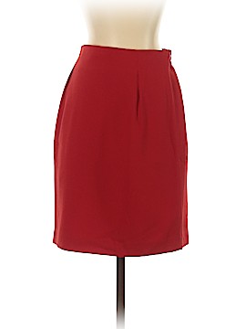 Rena Rowan for Saville Size 4