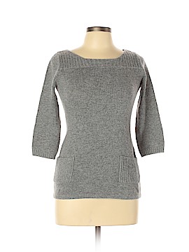 Valerie Bertinelli Size Sm