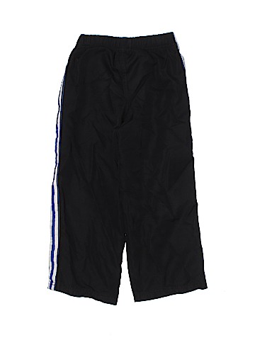 Okie Dokie Active Pants (view 2)