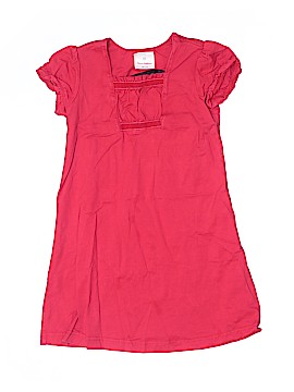 Hanna Andersson Size 110 cm