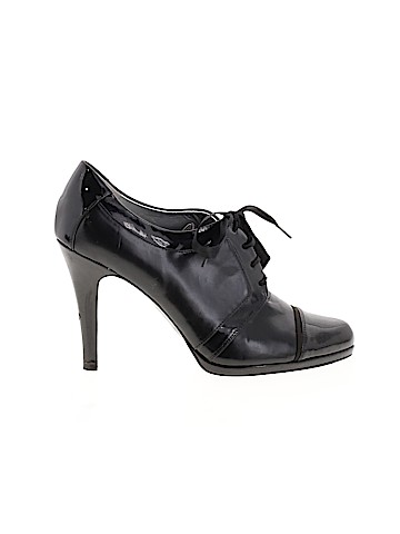 Tahari Heels (view 1)