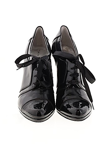 Tahari Heels (view 2)