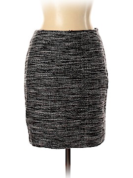 Ann Taylor Factory Size 6