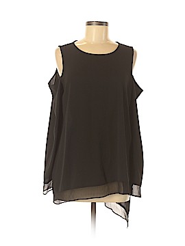 Simply Vera Vera Wang Size Med