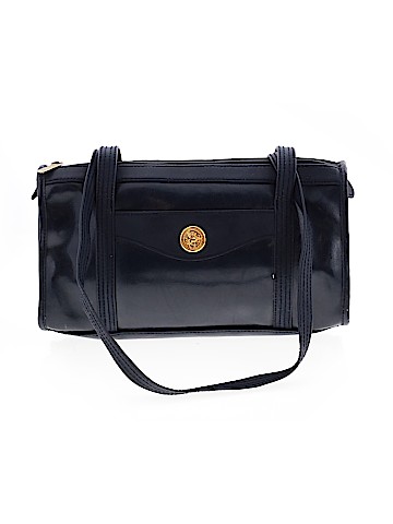 Bueno Shoulder Bag (view 1)