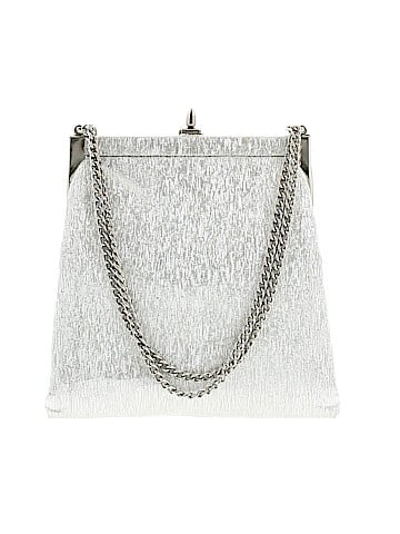 Unbranded Satchel (view 1)