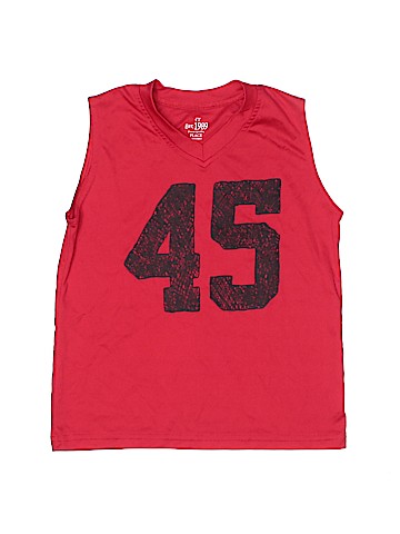 The Children's Place Active T-Shirt (view 1)