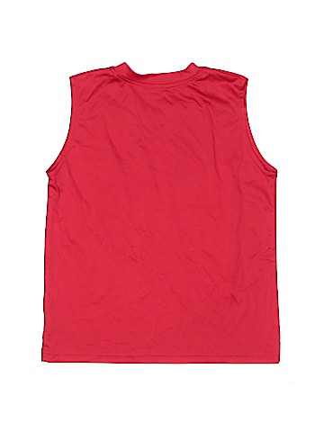 The Children's Place Active T-Shirt (view 2)