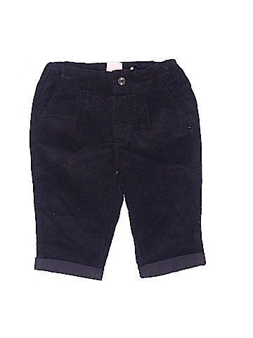 H&M Fleece Pants (view 1)