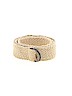 Unbranded Tan Belt Size S (kids) - photo 1