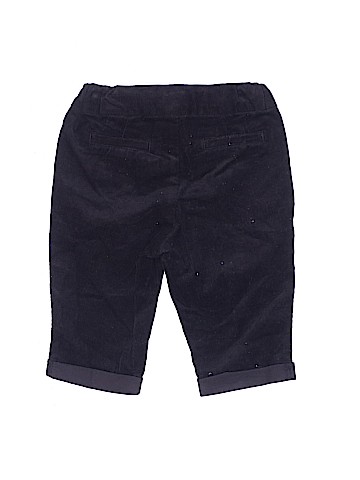 H&M Fleece Pants (view 2)