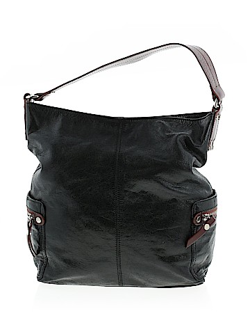 Unbranded Shoulder Bag (view 1)