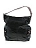 Unbranded Black Shoulder Bag One size - photo 1