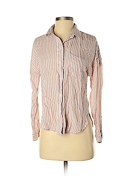 American Eagle Outfitters Size XXS