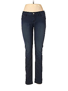 Buffalo by David Bitton Size 28 waist