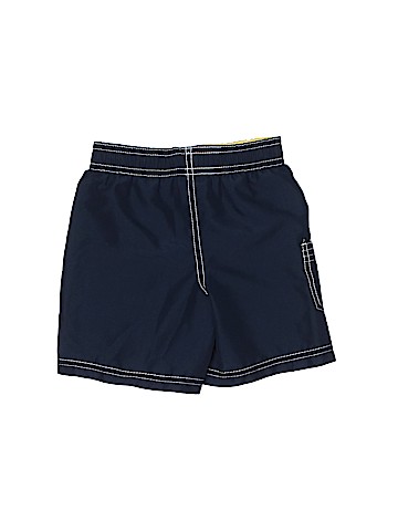 Nautica Board Shorts (view 2)
