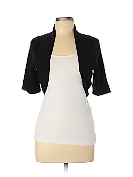 White House Black Market Size Lg