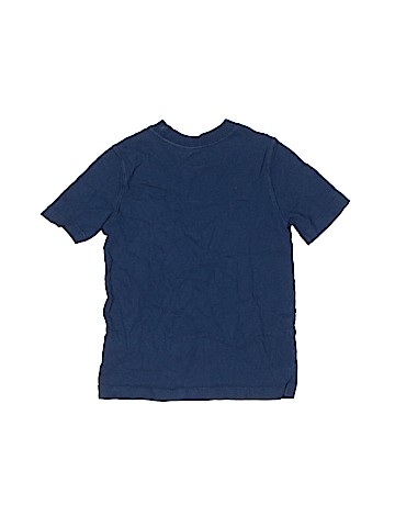 Old Navy Short Sleeve T-Shirt (view 2)