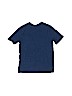 Old Navy 100% Cotton Blue Short Sleeve T-Shirt Size 4T - photo 2