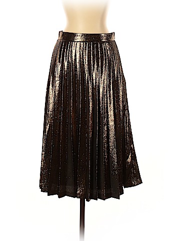 Kate Spade New York Formal Skirt (view 1)