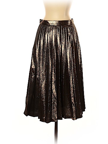 Kate Spade New York Formal Skirt (view 2)